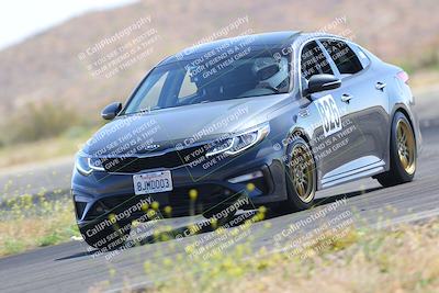 media/May-27-2023-Touge2Track (Sat) [[dc249ff090]]/3-Beginner/skid pad/